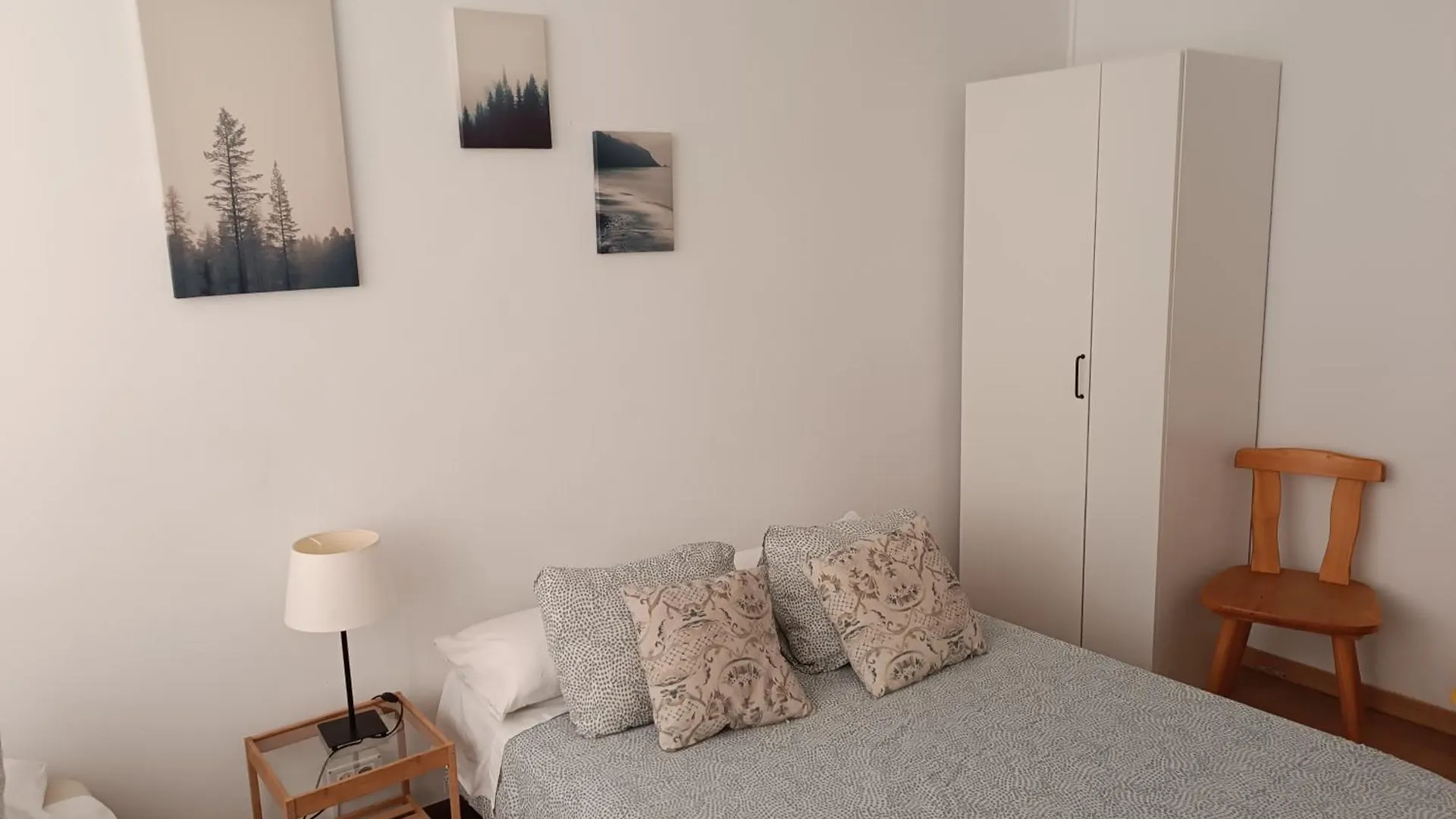 Vandrerhjem Tenerife Dreams Coffee&Bed Santa Cruz de Tenerife