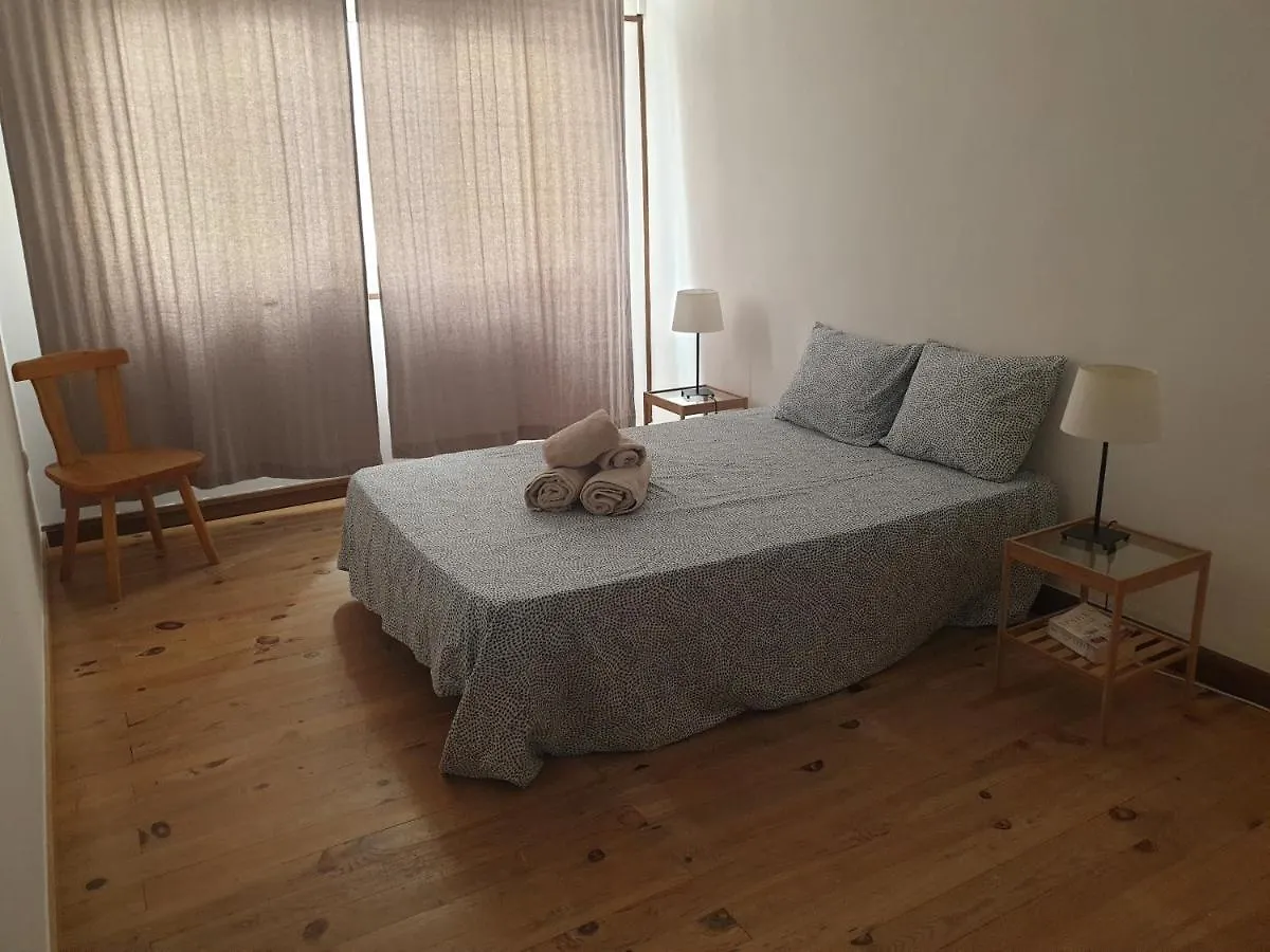 Ostello Tenerife Dreams Coffee&Bed Santa Cruz de Tenerife Spagna